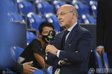 ŷ�ڹھ���ʣ����ֲ�ת��ҥ�Բ���Ӱ����Ա��������һ���Ž����