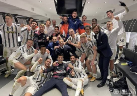 ŷ�ڹھ���ʣ��������ף���Ľ����Ɑ�����������̫������