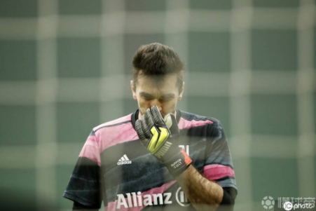 90���������������ҹ�����������˶��Ƕ�����ҪΪ�Ɑ��������׼