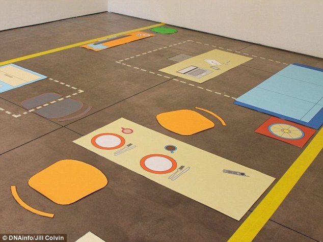 ŦԼ�⽨28ƽ��С���͹�Ԣ