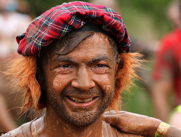 2012�ཬ����������ս����Ļ