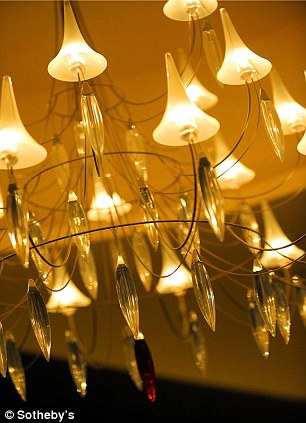 ȫ��������ҹ�Ԣ�ڶ�������