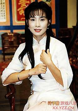 ���ؿ���ϷŮ����ʵ������·