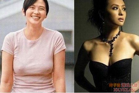 ��ȦŮ���ز���С������Ƥ��