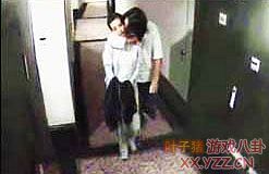 ����һ����������͵�Բز�ס