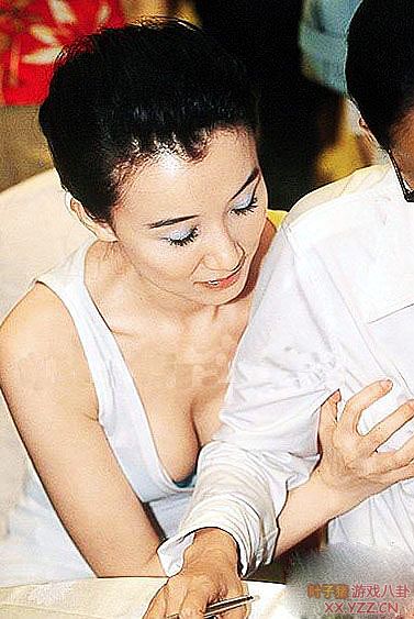 Ů���װ���¶���߹��մ����