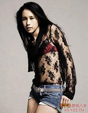 ����쭱�Ѫ��͸��װŮ���Ը�PK