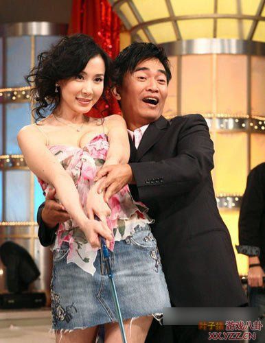 ̨��̨�²�������Ů������