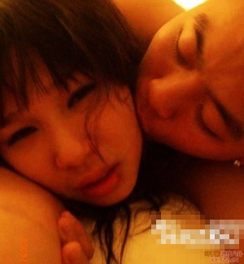 ����Ȧ�������޲��������ա�