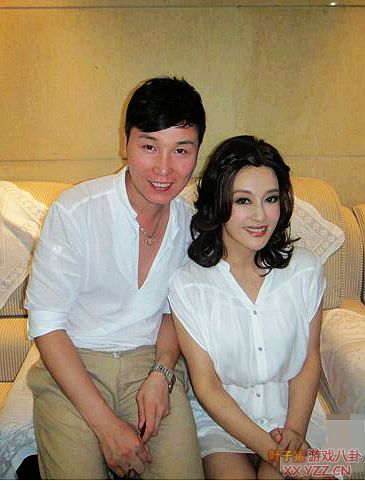 �����������20���껻������