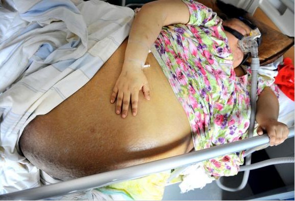 ��̸����Ů�����ֲ� ��������200���ͼ��