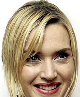 �����������������Ƭ ����Ȥ��_�׿���