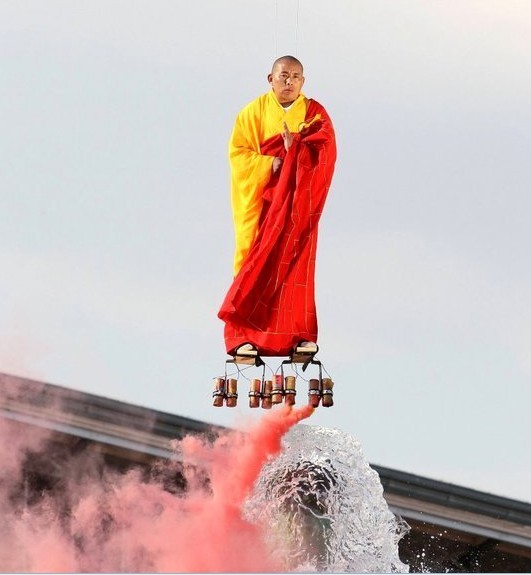 �������ݵ��й���ɫ�����������ݣ�ͼ��