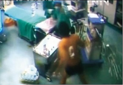 ��������̨׷��ҽ�� ����������ͼ��