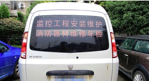 ���������� ���������泵�� ����������ͼ��