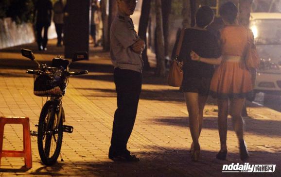 ��Щ��ȥ���������� �氮����Զ�복��