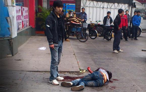 ��Щ��ȥ���������� �氮����Զ�복��