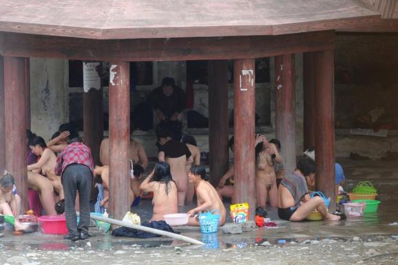 ȫ�����ϴԡ�Ļ�������Ŀ�ɿڴ�