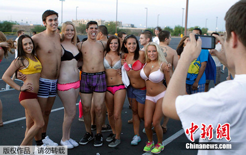 ���������ѧ�������³��ܡ� ���ҵ��ͼ��