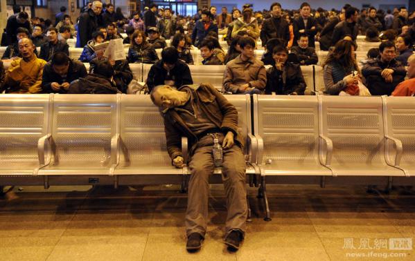 ������磺���ž�ѡ��Ƭ���㿴���磨ͼ��