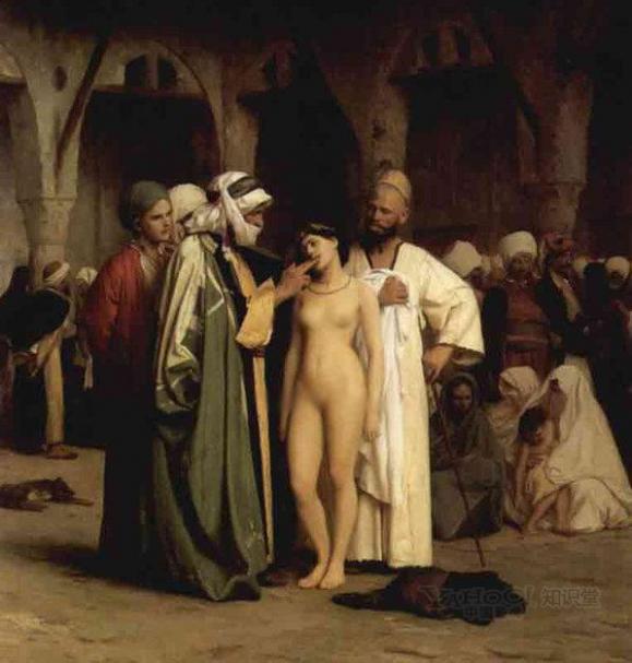 ���������������ū���� �ǹ����������