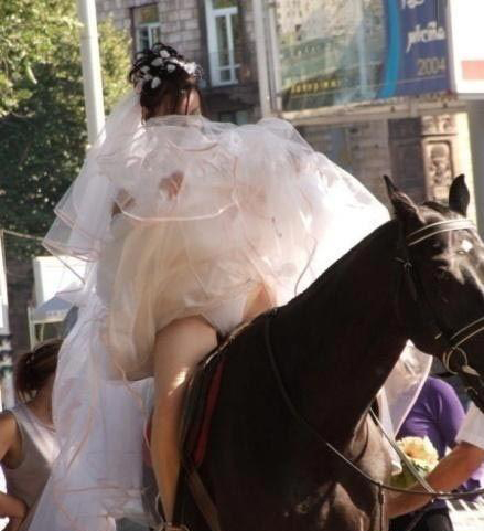 ǧ��Ҫ��ţ������high�ˣ���ЦͼƬЦ����