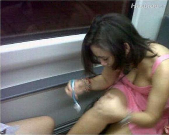 �������޴����ڵ� ������ �޸�Ц��