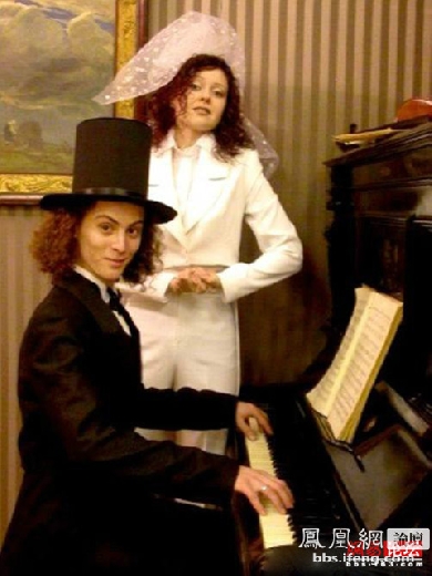 ������ ��Ц����Ц����