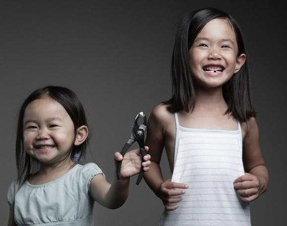 ����ΪŮ������ĸ����Ƭ ��ЦͼƬ