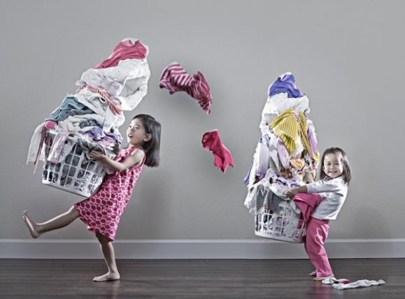 ����ΪŮ������ĸ����Ƭ ��ЦͼƬ