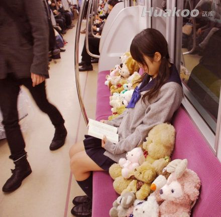 ��ͼ���ˣ����׵�������ת ��Ц��Ȥ��