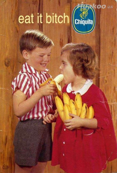 ��ͼ����һ�ڻ��絽��Ļ�� ��ЦͼƬ