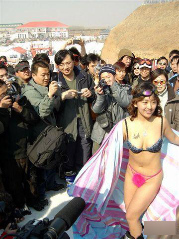 ��ͷ��������ĵ��� ����¶�������ͼ��