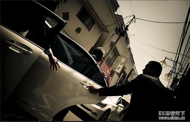 ̽���ձ��ڰ���Ϊ��֪����ʵ�����ͼ��