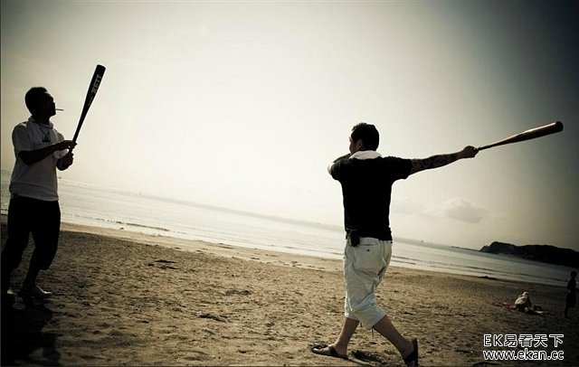 ̽���ձ��ڰ���Ϊ��֪����ʵ�����ͼ��