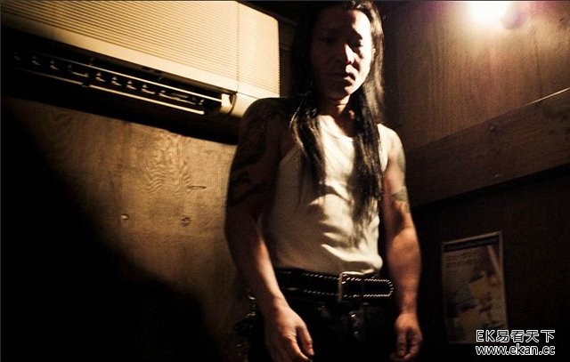 ̽���ձ��ڰ���Ϊ��֪����ʵ�����ͼ��