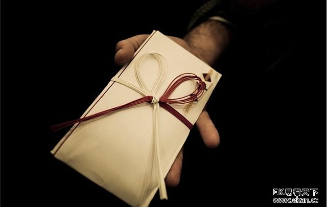 ̽���ձ��ڰ���Ϊ��֪����ʵ�����ͼ��