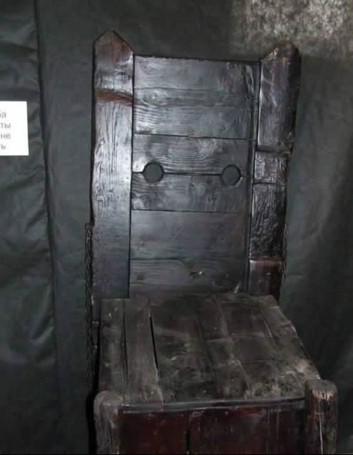 ���̱�̬ ͼ�ҹŴ���������Ů�˵Ĳп��̾ߣ�