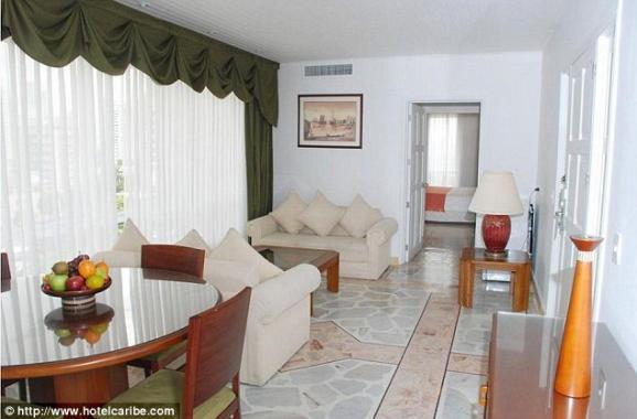 �����ع��ټ˳���Ů�����ع�