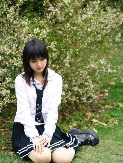 ������Ҫ�裡Ů������齨α����PKα����