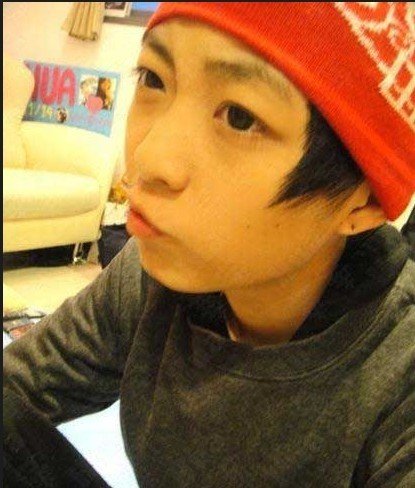 ������Ҫ�裡Ů������齨α����PKα����