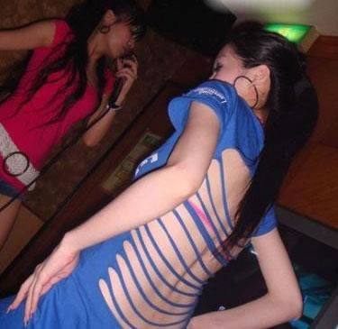 �ư���ļ�������