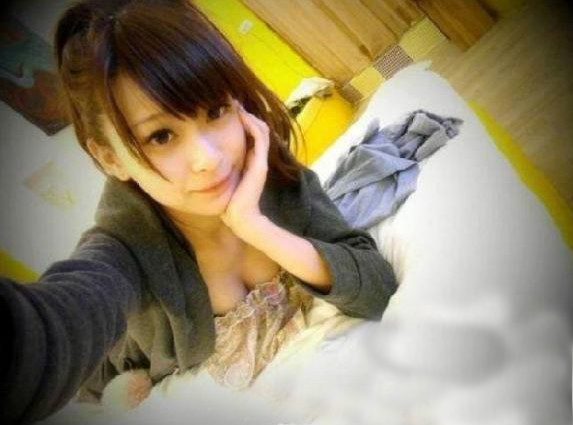 ̨���18P���ӷ�������գ�ͼ��