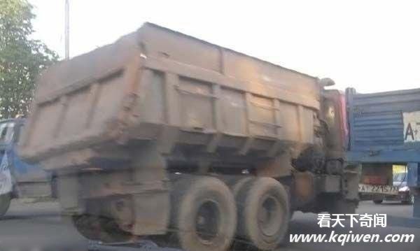 ʷ����ţ˾�� ������������������(��ͼ)