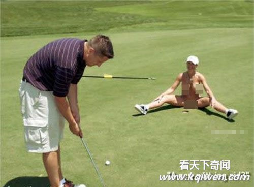 �̵�ܻƺ�ɫ�����Ը�ЦͼƬ �����ٶ������