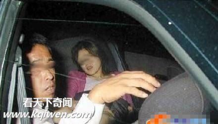 ץ�ĳ������¸������εľ��އ�̬(��ͼ)