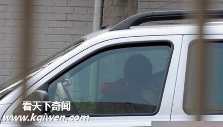 ץ�ĳ������¸������εľ��އ�̬(��ͼ)