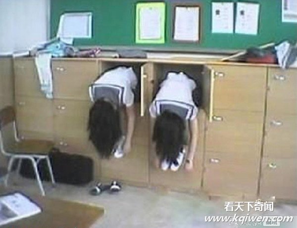 ���ڵ�Ů��ѧ���ޱȷ�� Ұ��ʮ��(��ͼ)