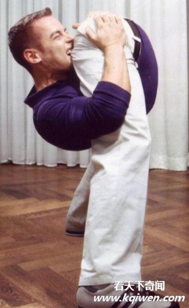 ������һ���������Ҷ��ĵĿ�ͼ��(��ͼ)