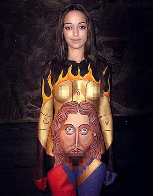 ��ʶ��Ů�Ը�˽���Ĵ����� ����÷��